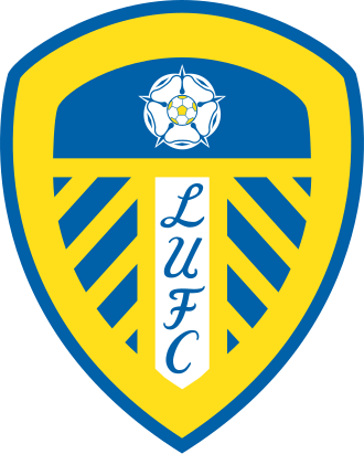 Leeds United F.C.